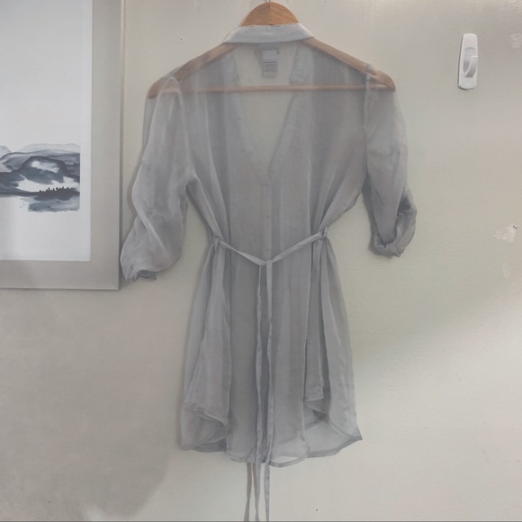 Tunic - Picture 4 of 4